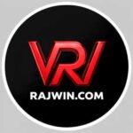 Rajwin Game download latest version APK for Android mobile