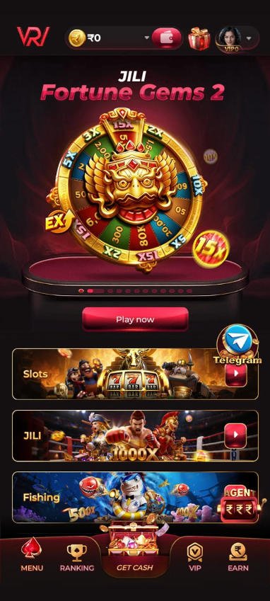 Rajwin APK file install screen on Android smartphone